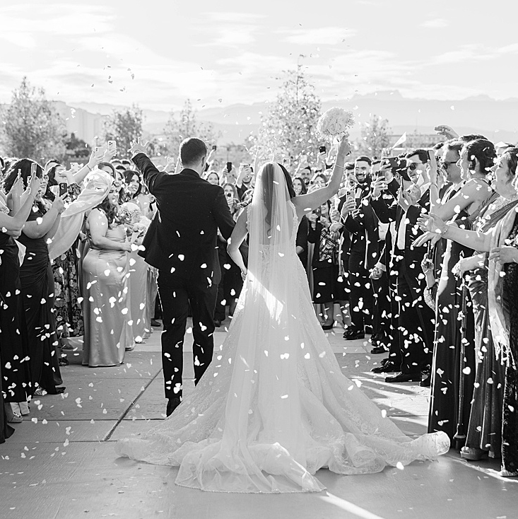 Greek Orthodox Christian Wedding Photographer