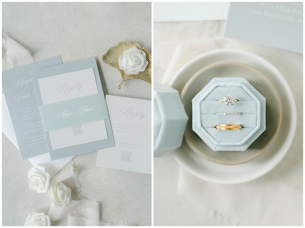 Washington DC Wedding Photographer