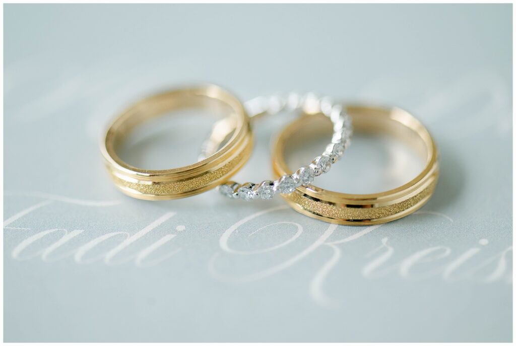 Washington DC Wedding Photographer