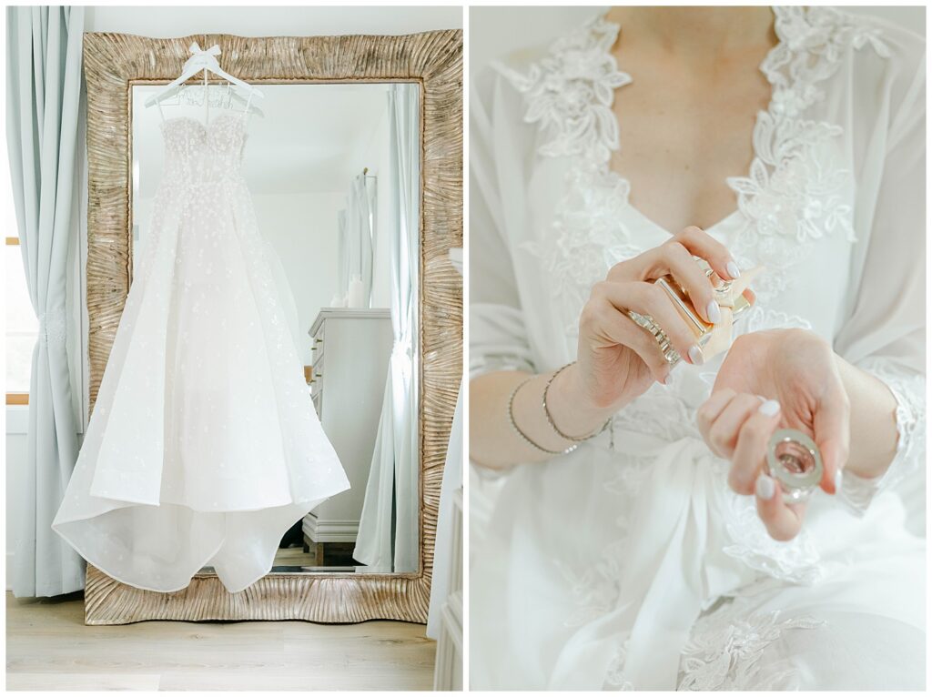 Washington DC Wedding Photographer