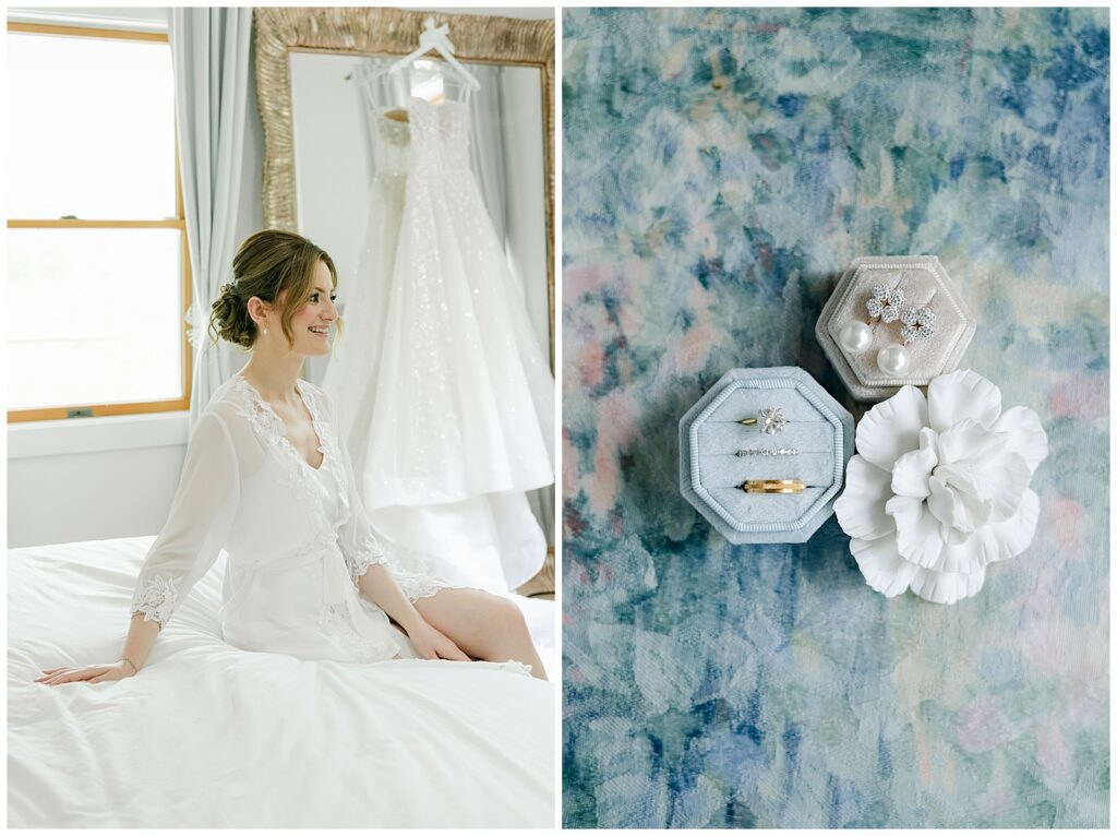 Washington DC Wedding Photographer