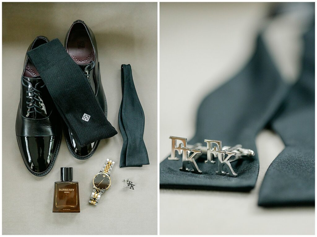 Washington DC Wedding Photographer