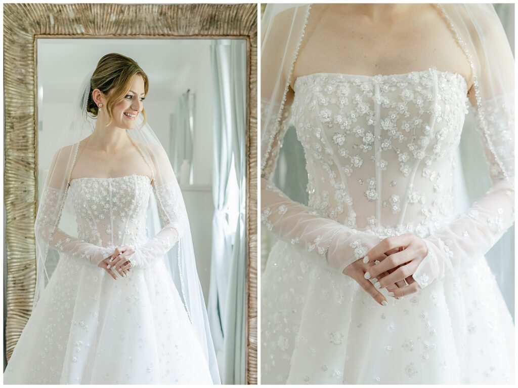 Washington DC Wedding Photographer